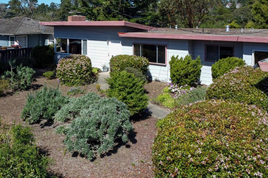 Photo of Listing #ML81998185