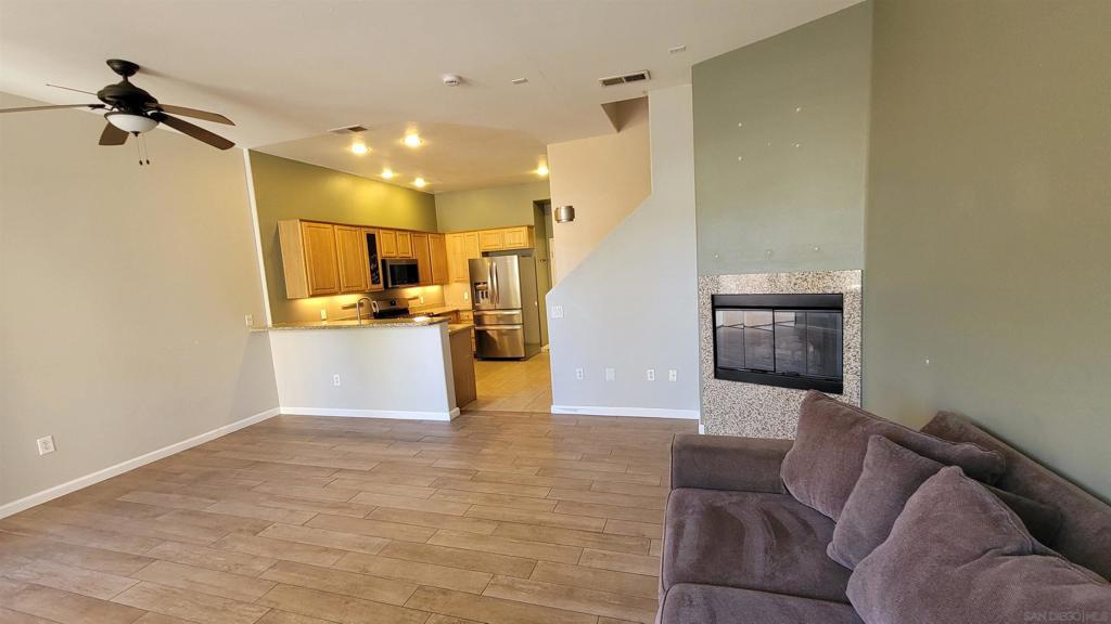 Photo of Listing #250021678SD