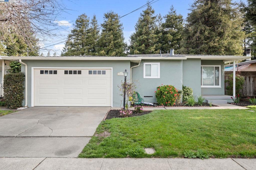 Photo of Listing #41089763