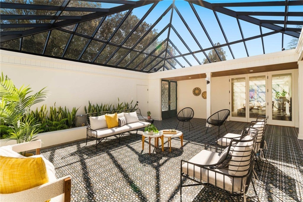 Photo of Listing #PF25058253