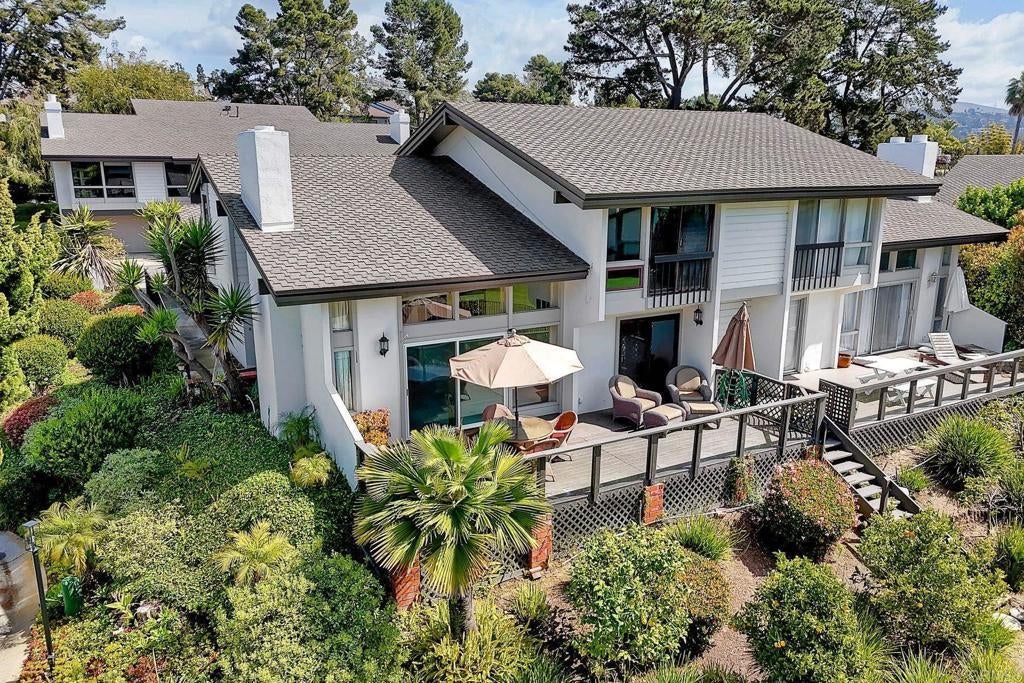 Photo of Listing #NDP2502529