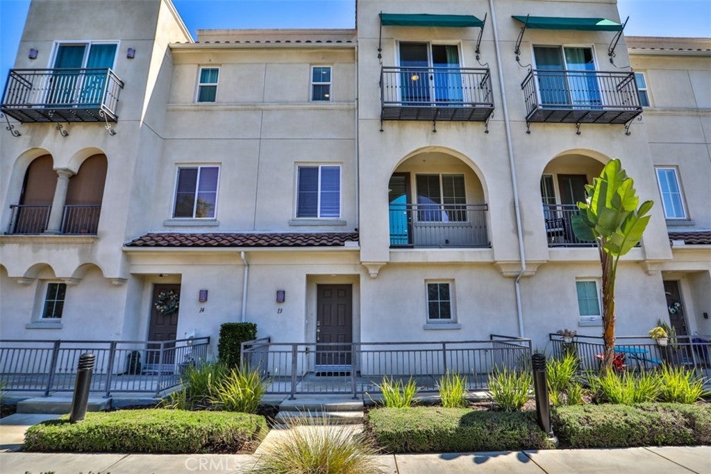 Photo of Listing #AR25058503