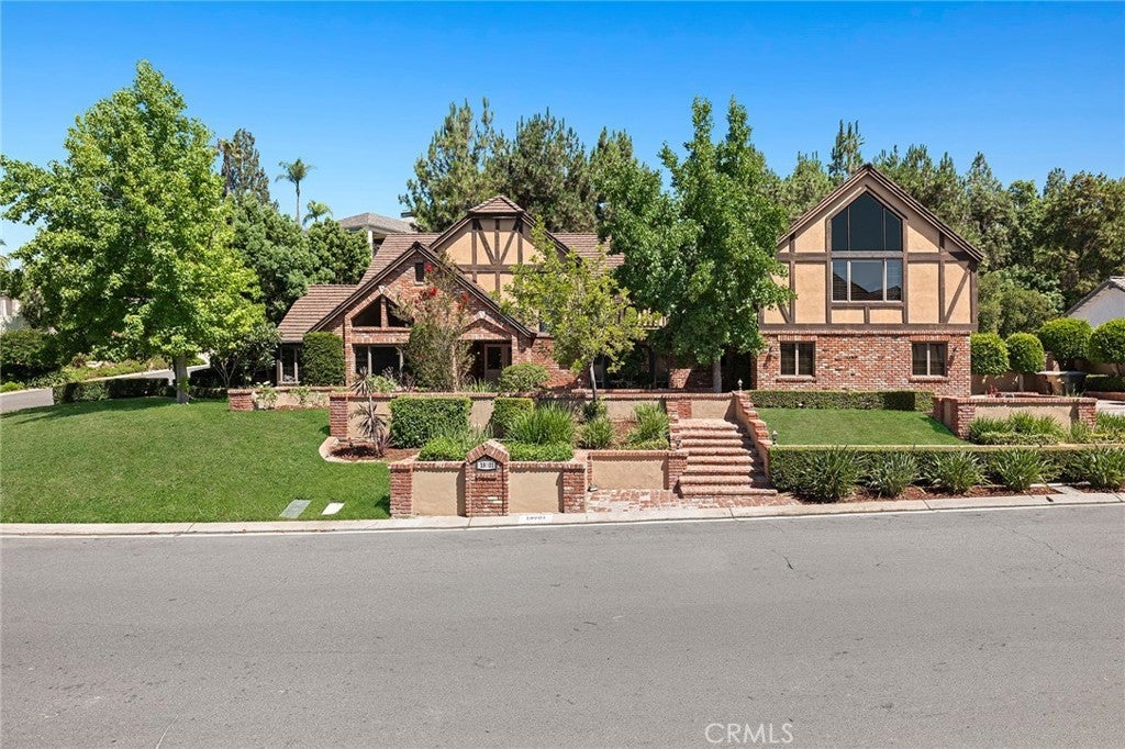 Photo of Listing #LG25058553