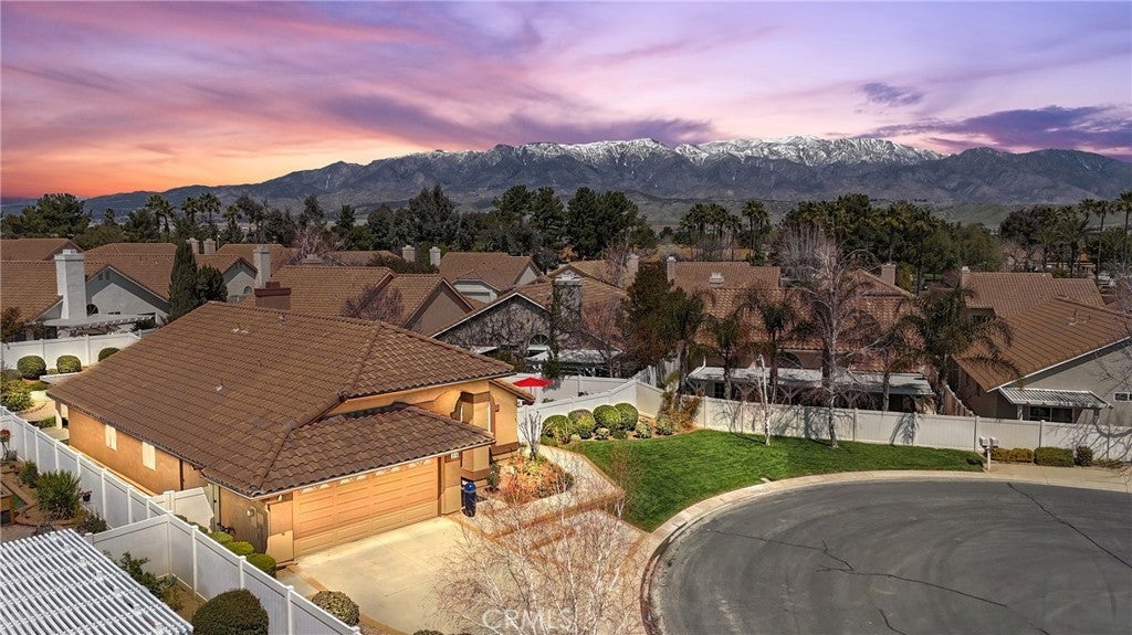 Photo of Listing #IG25058488