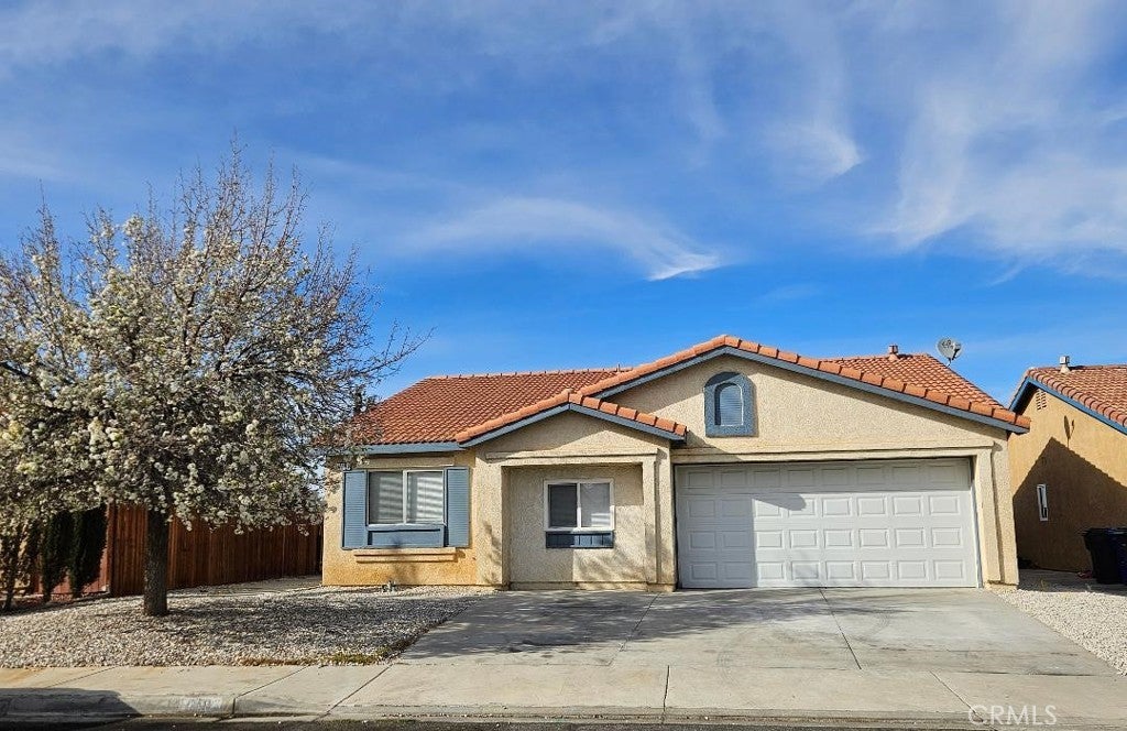 Photo of Listing #HD25057454