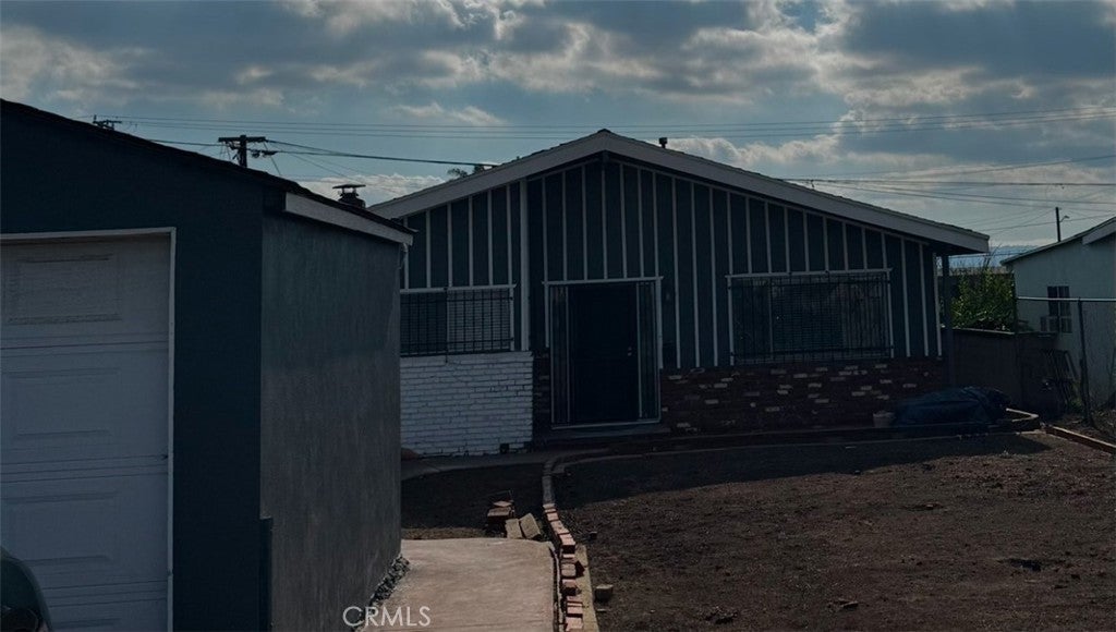 Photo of Listing #RS25054151