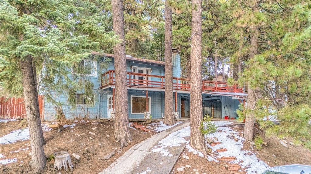 Photo of Listing #DW25054075