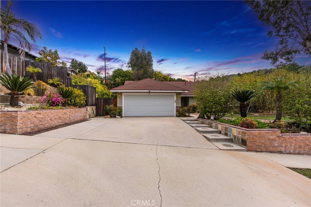 Photo of Listing #IG25058493