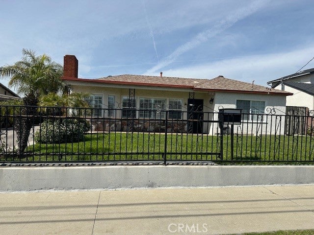 Photo of Listing #SR25058313