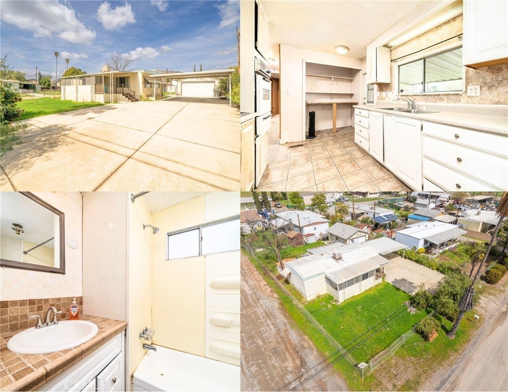 Photo of Listing #SW25052896