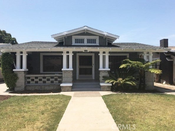 Photo of Listing #OC25058645