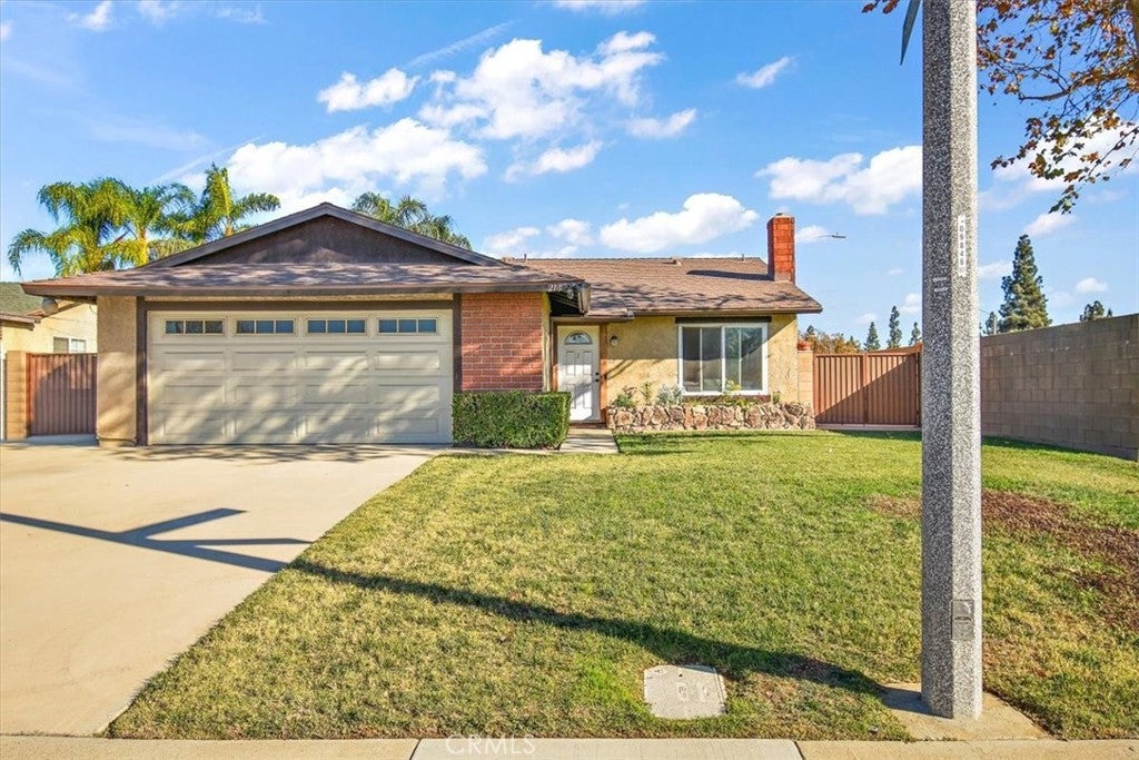 Photo of Listing #PW25057963