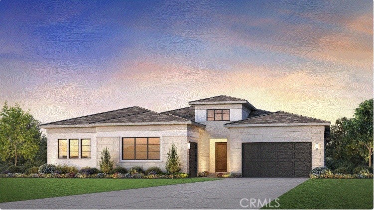 Photo of Listing #SR25058155