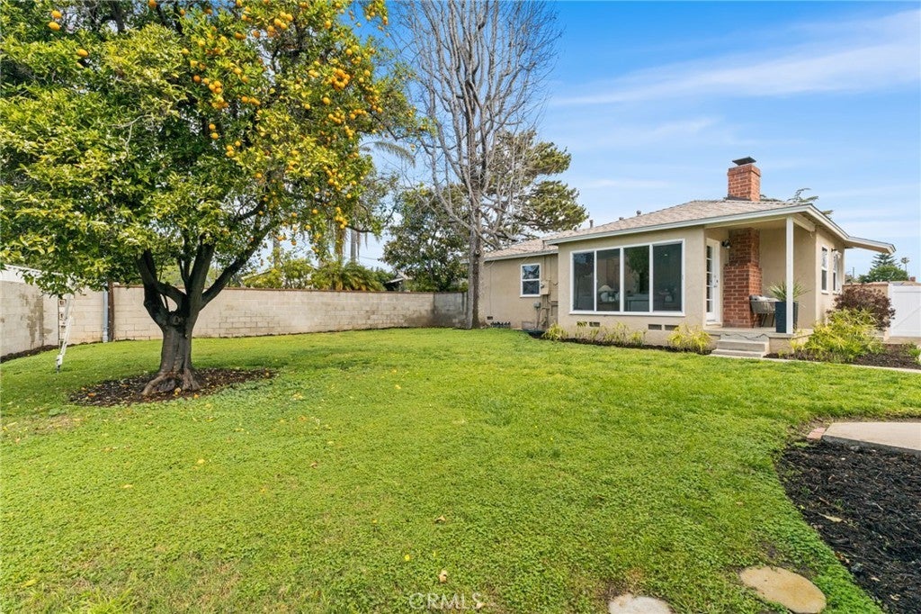 Photo of Listing #PW25058043