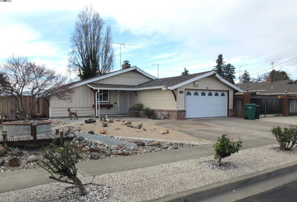 Photo of Listing #41089782