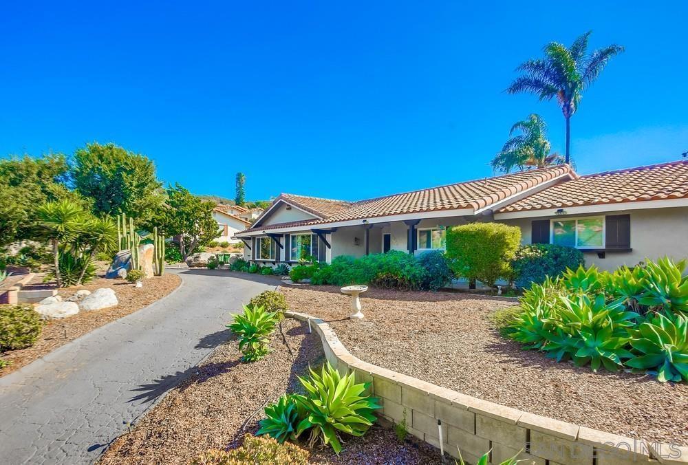 Photo of Listing #250021689SD