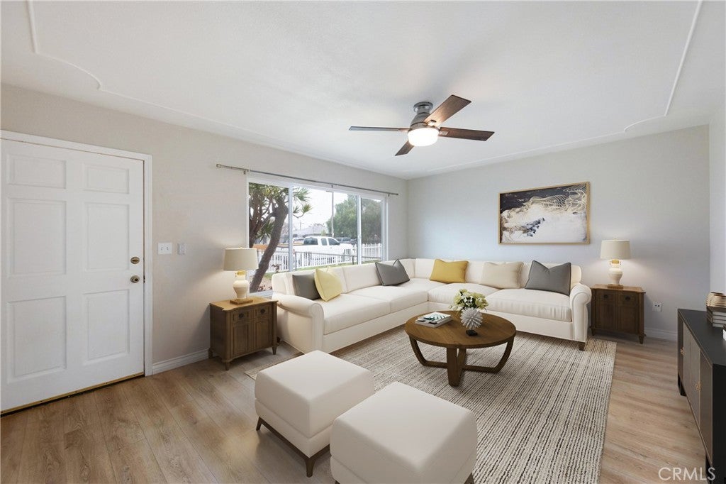 Photo of Listing #SW25056903