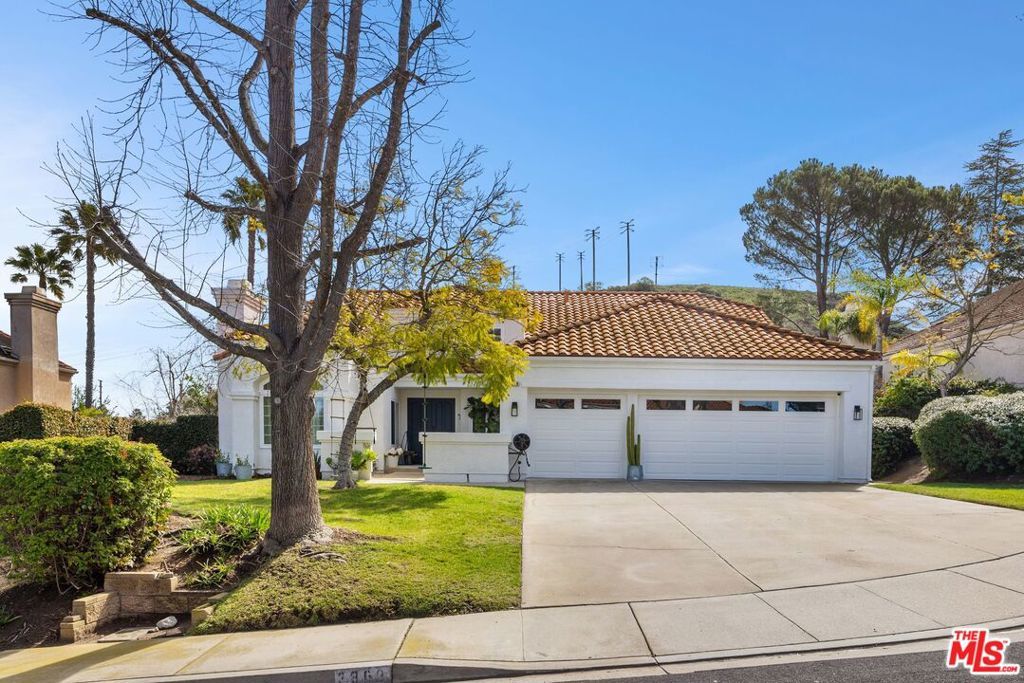 Photo of Listing #25512673