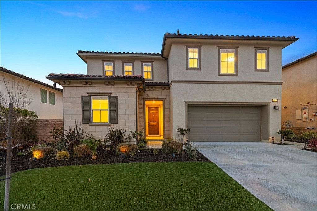 Photo of Listing #SR25058434