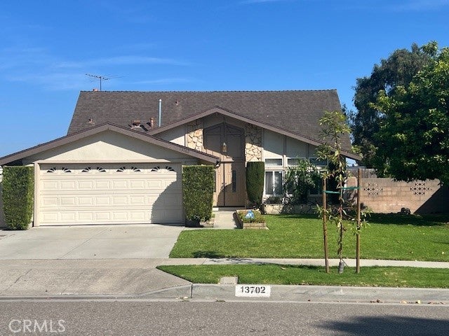 Photo of Listing #PW25058310