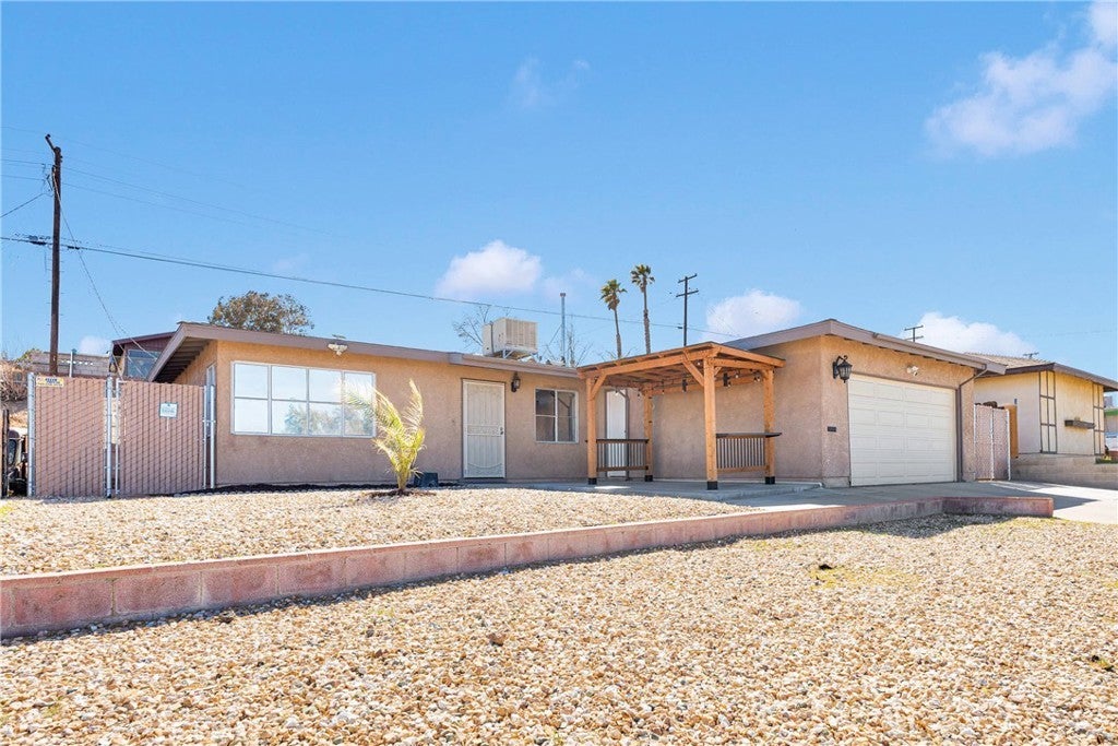 Photo of Listing #CV25017908