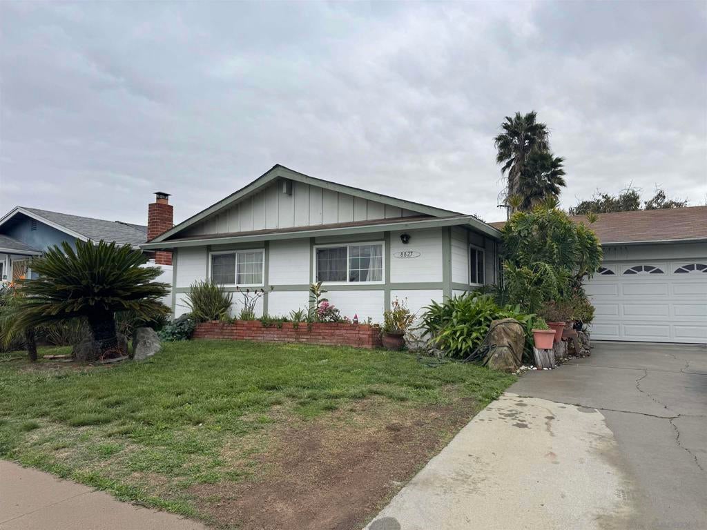 Photo of Listing #250021697SD