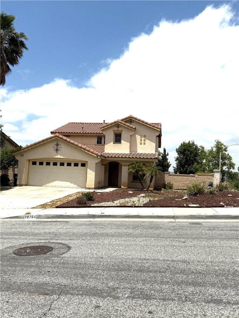 Photo of Listing #PW25058585