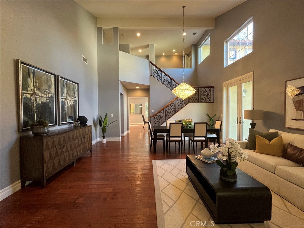 Photo of Listing #SB25058474