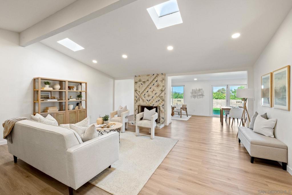 Photo of Listing #250021702SD