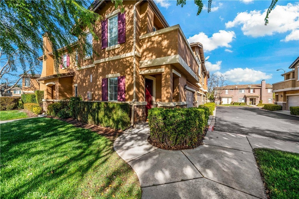 Photo of Listing #SW25058725