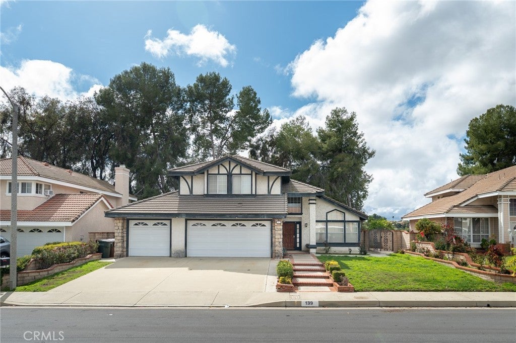 Photo of Listing #WS25055829