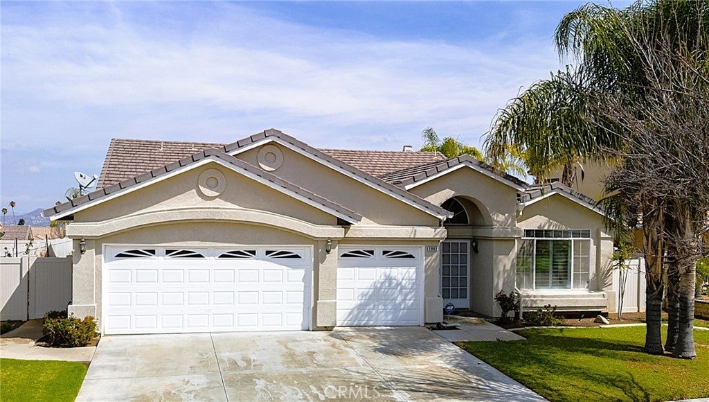 Photo of Listing #PW25058687