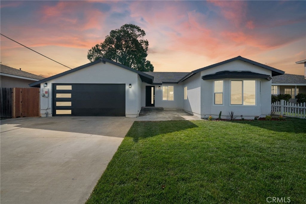 Photo of Listing #PW25058405