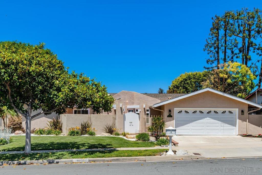 Photo of Listing #250021703SD