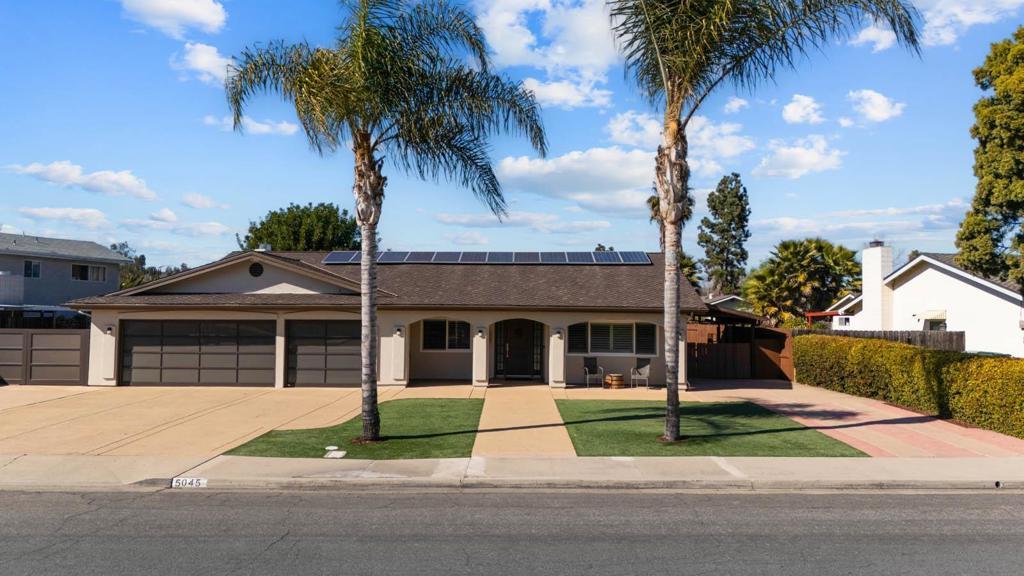 Photo of Listing #250021705SD