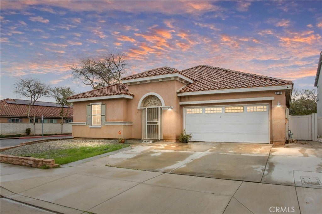 Photo of Listing #PW25058902