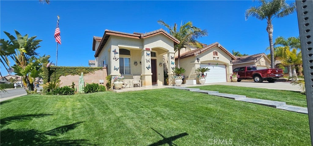 Photo of Listing #IV25058832