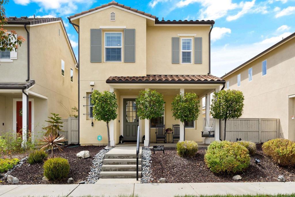 Photo of Listing #NDP2502543