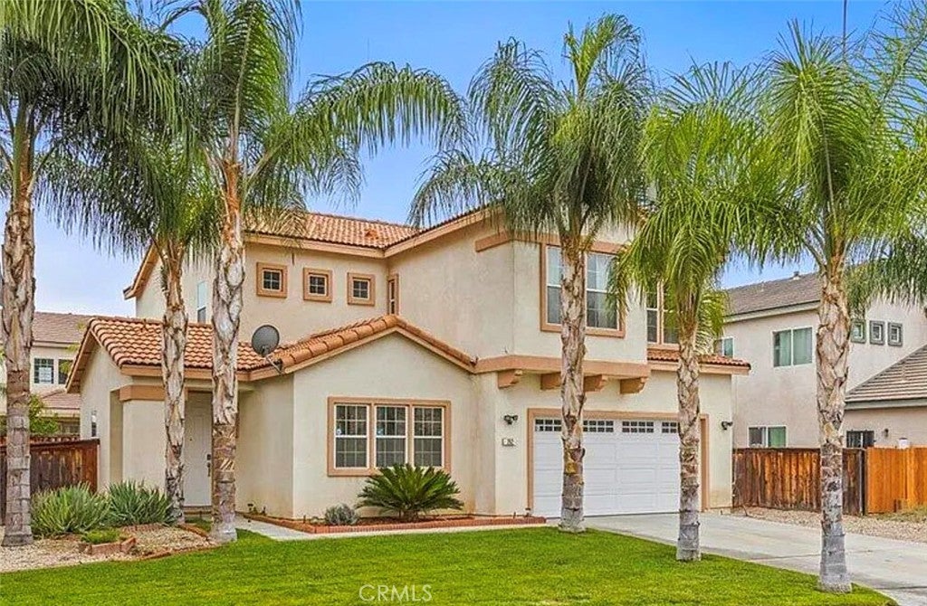 Photo of Listing #IG25058944