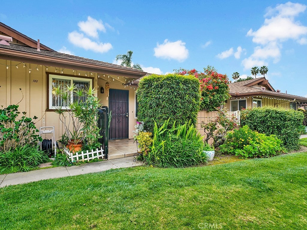 Photo of Listing #NP25056594