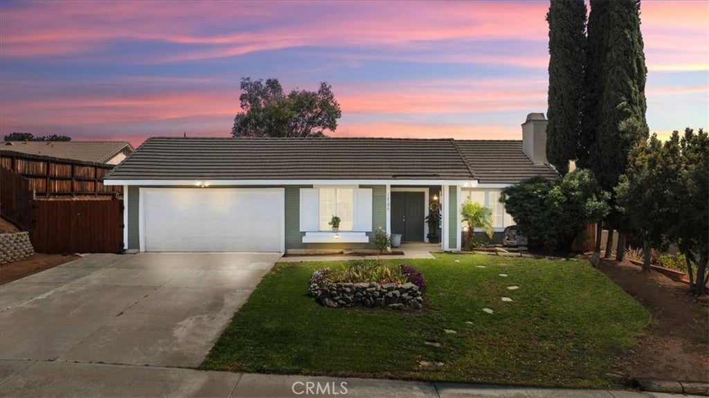 Photo of Listing #CV25057211