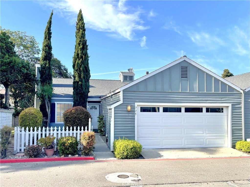 Photo of Listing #PI25058975