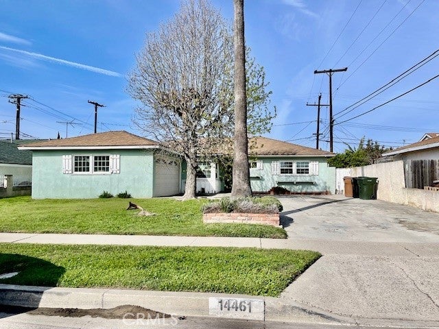 Photo of Listing #OC25058981