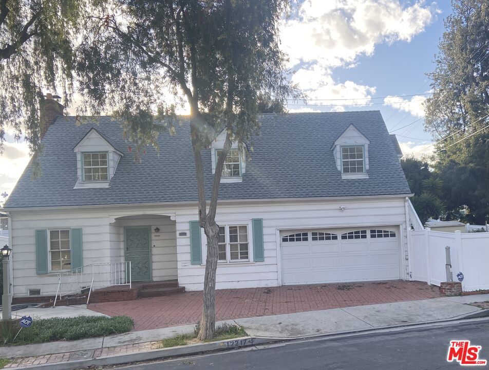 Photo of Listing #25512941