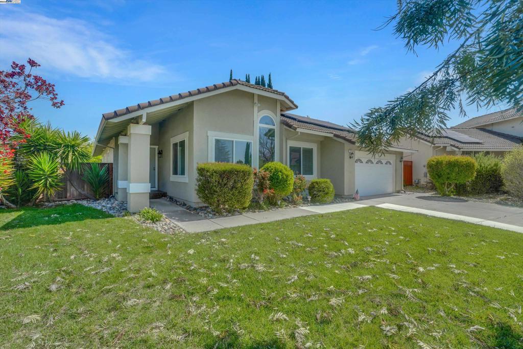 Photo of Listing #41089819