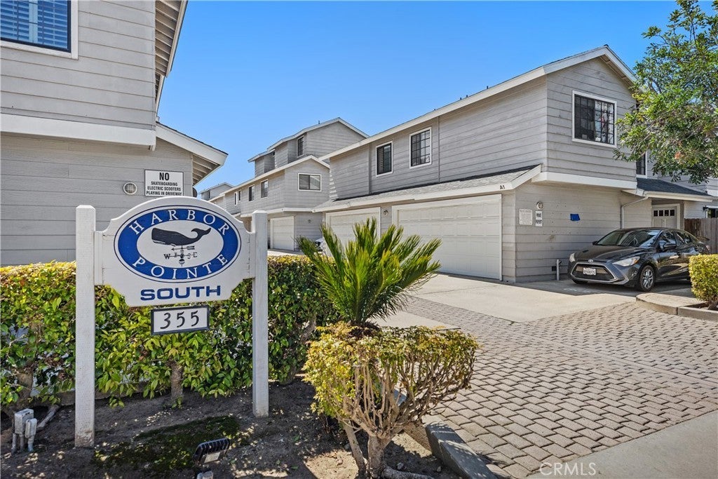 Photo of Listing #SW25058273