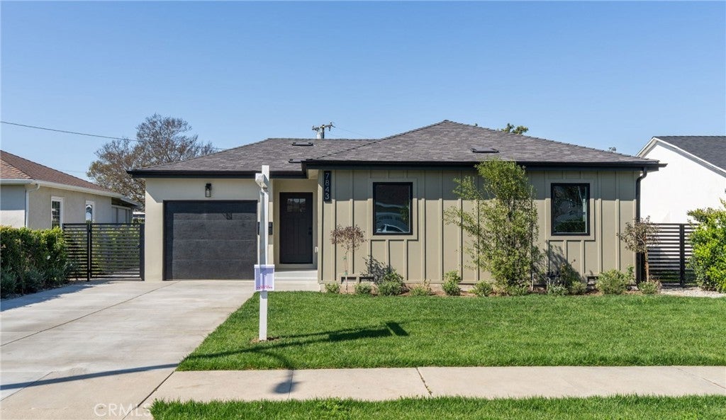 Photo of Listing #PW25058994