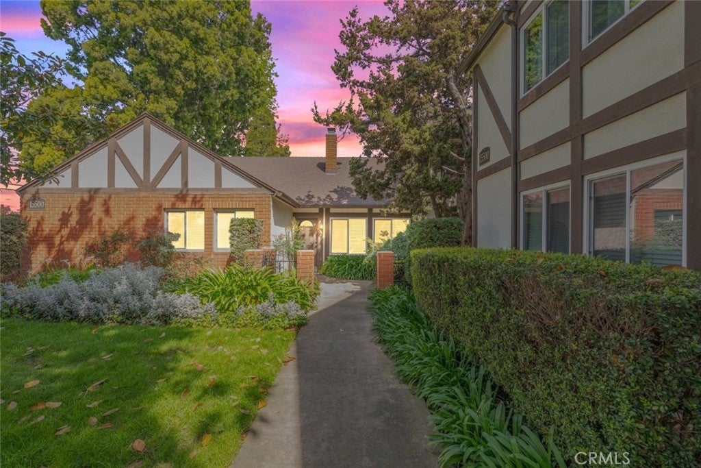 Photo of Listing #IG25057969