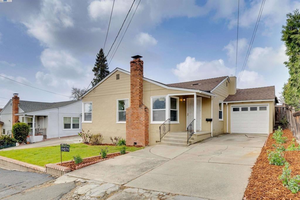 Photo of Listing #41089822