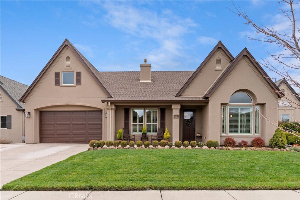 Photo of Listing #SN25046672